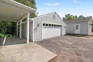 5000 Rumpke Rd, Union Township, OH 45245 - Photo 5
