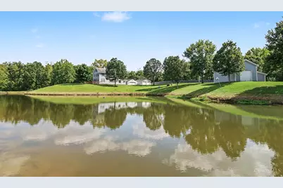 5000 Rumpke Road, Union Township, OH 45245 - Photo 1