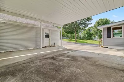 5000 Rumpke Road, Union Township, OH 45245 - Photo 27