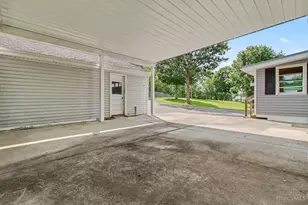 5000 Rumpke Rd, Union Township, OH 45245 - Photo 27