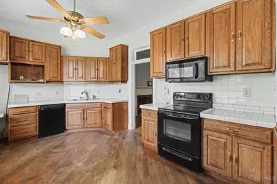 5000 Rumpke Road, Union Township, OH 45245 - Photo 13