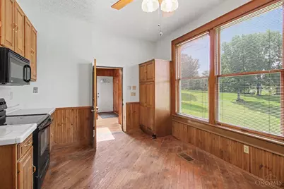 5000 Rumpke Road, Union Township, OH 45245 - Photo 21