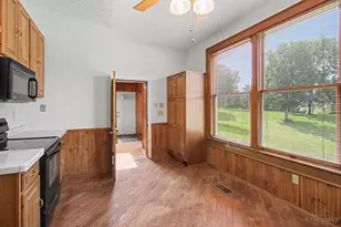 5000 Rumpke Rd, Union Township, OH 45245 - Photo 21