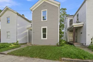 752 S Twelfth St, Hamilton, OH 45011 - Photo 3