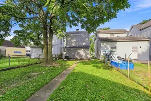 752 S Twelfth St, Hamilton, OH 45011 - Photo 37