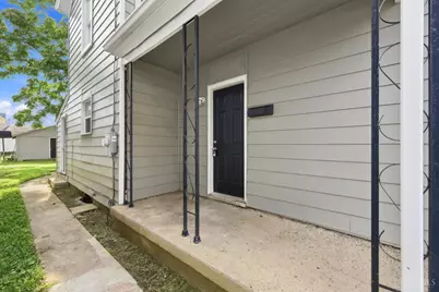 752 S 12th Street, Hamilton, OH 45011 - Photo 31