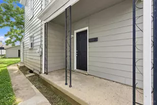 752 S Twelfth St, Hamilton, OH 45011 - Photo 31