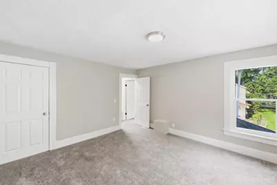 752 S 12th Street, Hamilton, OH 45011 - Photo 21