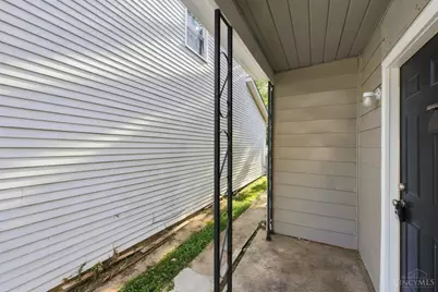 752 S 12th Street, Hamilton, OH 45011 - Photo 5