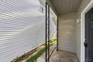 752 S Twelfth St, Hamilton, OH 45011 - Photo 5