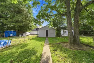 752 S Twelfth St, Hamilton, OH 45011 - Photo 37