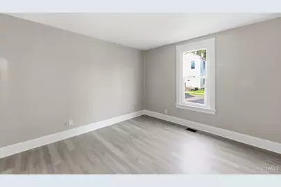 752 S 12th Street, Hamilton, OH 45011 - Photo 7