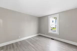 752 S Twelfth St, Hamilton, OH 45011 - Photo 7