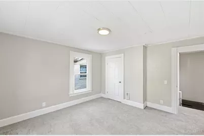 752 S 12th Street, Hamilton, OH 45011 - Photo 17