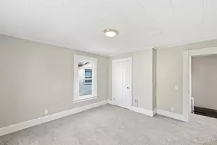 752 S Twelfth St, Hamilton, OH 45011 - Photo 17