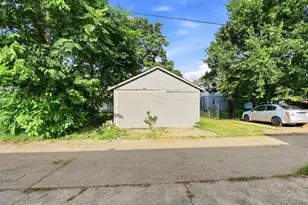 752 S Twelfth St, Hamilton, OH 45011 - Photo 33
