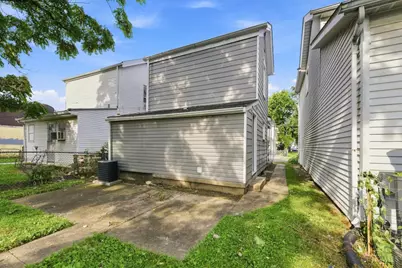 752 S Twelfth Street, Hamilton, OH 45011 - Photo 31