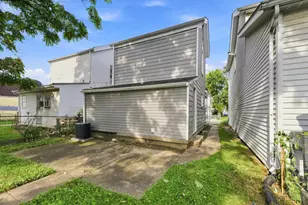 752 S Twelfth St, Hamilton, OH 45011 - Photo 31