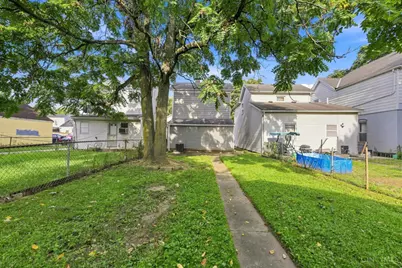 752 S 12th Street, Hamilton, OH 45011 - Photo 39