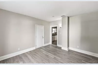752 S 12th Street, Hamilton, OH 45011 - Photo 9