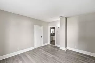 752 S Twelfth St, Hamilton, OH 45011 - Photo 9