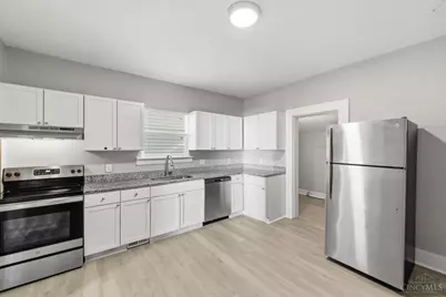 752 S 12th Street, Hamilton, OH 45011 - Photo 13