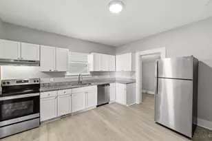 752 S Twelfth St, Hamilton, OH 45011 - Photo 13