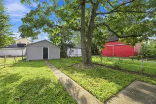 752 S Twelfth St, Hamilton, OH 45011 - Photo 35