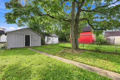 752 S 12th Street, Hamilton, OH 45011 - Photo 35
