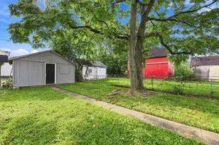 752 S Twelfth St, Hamilton, OH 45011 - Photo 35