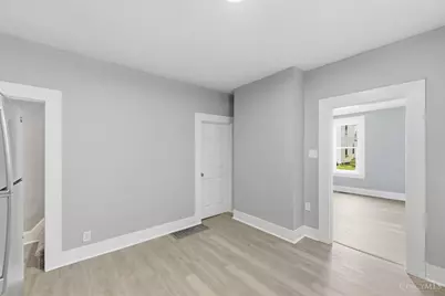 752 S 12th Street, Hamilton, OH 45011 - Photo 11