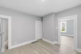 752 S Twelfth St, Hamilton, OH 45011 - Photo 11