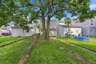 752 S Twelfth St, Hamilton, OH 45011 - Photo 39