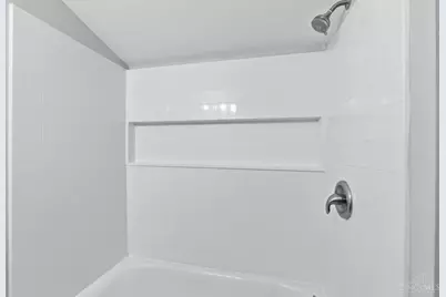752 S 12th Street, Hamilton, OH 45011 - Photo 25