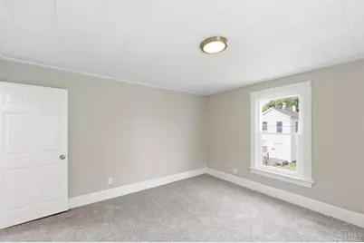 752 S 12th Street, Hamilton, OH 45011 - Photo 19