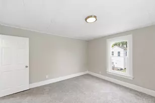 752 S Twelfth St, Hamilton, OH 45011 - Photo 19