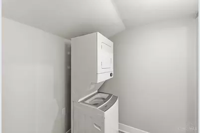 752 S 12th Street, Hamilton, OH 45011 - Photo 29