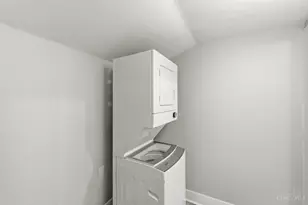 752 S Twelfth St, Hamilton, OH 45011 - Photo 29