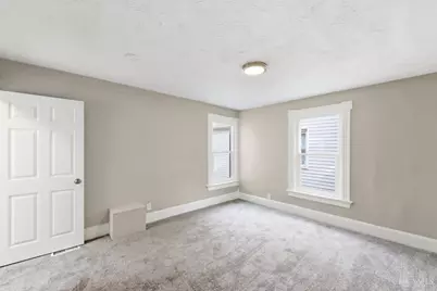 752 S 12th Street, Hamilton, OH 45011 - Photo 23