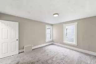 752 S Twelfth St, Hamilton, OH 45011 - Photo 23