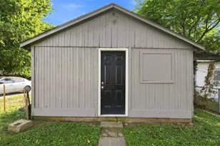 752 S Twelfth St, Hamilton, OH 45011 - Photo 33