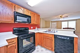 9 Criswell Ln, Fairfield, OH 45014 - Photo 13