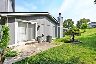 9 Criswell Ln, Fairfield, OH 45014 - Photo 31