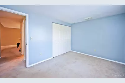 9 Criswell Lane, Fairfield, OH 45014 - Photo 23