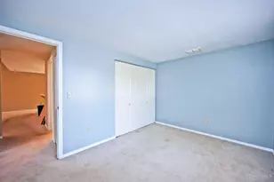 9 Criswell Ln, Fairfield, OH 45014 - Photo 23