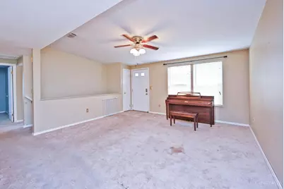 9 Criswell Lane, Fairfield, OH 45014 - Photo 9