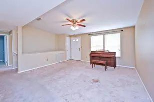 9 Criswell Ln, Fairfield, OH 45014 - Photo 9
