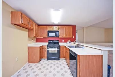 9 Criswell Lane, Fairfield, OH 45014 - Photo 11