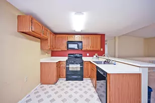 9 Criswell Ln, Fairfield, OH 45014 - Photo 11