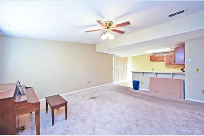 9 Criswell Lane, Fairfield, OH 45014 - Photo 7